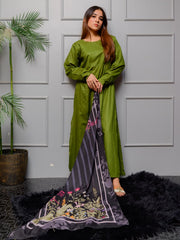 TNG Odhni Collection-Falsifa Odhni