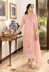ajsm-36-unstitched-unstitched dress design
