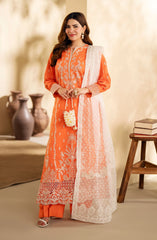 unstitched lawn suits
ladies unstitched lawn suits
unstitched lawn collection
unstitched lawn?
embroidered lawn unstitched
embroidered lawn
ready to wear lawn?
embroidered lawn suits
ready to wear lawn suits
lawn 3 piece suit
lawn ready to wear
lawn dress online shopping
embroidered dresses lawn
embroidered lawn collection