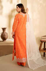 unstitched lawn suits
ladies unstitched lawn suits
unstitched lawn collection
unstitched lawn?
embroidered lawn unstitched
embroidered lawn
ready to wear lawn?
embroidered lawn suits
ready to wear lawn suits
lawn 3 piece suit
lawn ready to wear
lawn dress online shopping
embroidered dresses lawn
embroidered lawn collection