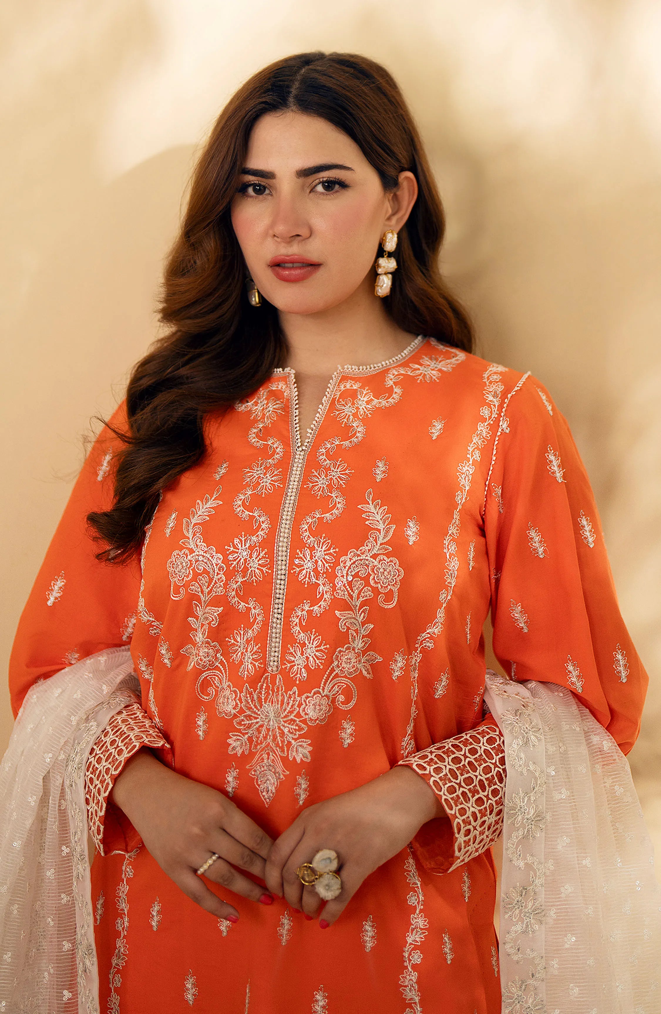 unstitched lawn suits
ladies unstitched lawn suits
unstitched lawn collection
unstitched lawn?
embroidered lawn unstitched
embroidered lawn
ready to wear lawn?
embroidered lawn suits
ready to wear lawn suits
lawn 3 piece suit
lawn ready to wear
lawn dress online shopping
embroidered dresses lawn
embroidered lawn collection