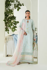 unstitched lawn suits
ladies unstitched lawn suits
unstitched lawn collection
unstitched lawn?
embroidered lawn unstitched
embroidered lawn
ready to wear lawn?
embroidered lawn suits
ready to wear lawn suits
lawn 3 piece suit
lawn ready to wear
lawn dress online shopping
embroidered dresses lawn
embroidered lawn collection