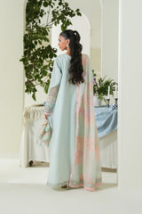unstitched lawn suits
ladies unstitched lawn suits
unstitched lawn collection
unstitched lawn?
embroidered lawn unstitched
embroidered lawn
ready to wear lawn?
embroidered lawn suits
ready to wear lawn suits
lawn 3 piece suit
lawn ready to wear
lawn dress online shopping
embroidered dresses lawn
embroidered lawn collection