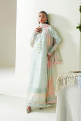 unstitched lawn suits
ladies unstitched lawn suits
unstitched lawn collection
unstitched lawn?
embroidered lawn unstitched
embroidered lawn
ready to wear lawn?
embroidered lawn suits
ready to wear lawn suits
lawn 3 piece suit
lawn ready to wear
lawn dress online shopping
embroidered dresses lawn
embroidered lawn collection
