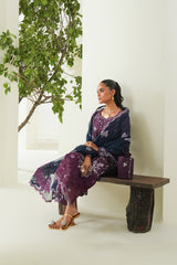 unstitched lawn suits
ladies unstitched lawn suits
unstitched lawn collection
unstitched lawn?
embroidered lawn unstitched
embroidered lawn
ready to wear lawn?
embroidered lawn suits
ready to wear lawn suits
lawn 3 piece suit
lawn ready to wear
lawn dress online shopping
embroidered dresses lawn
embroidered lawn collection