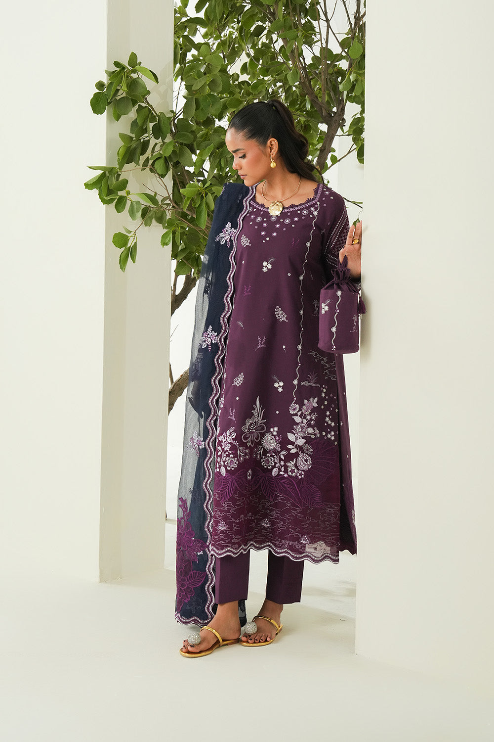 unstitched lawn suits
ladies unstitched lawn suits
unstitched lawn collection
unstitched lawn?
embroidered lawn unstitched
embroidered lawn
ready to wear lawn?
embroidered lawn suits
ready to wear lawn suits
lawn 3 piece suit
lawn ready to wear
lawn dress online shopping
embroidered dresses lawn
embroidered lawn collection