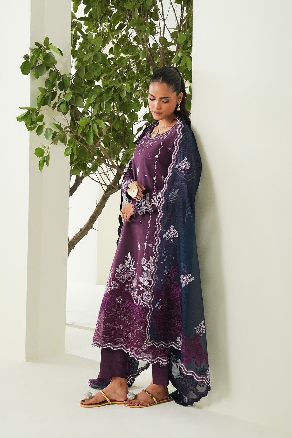 unstitched lawn suits
ladies unstitched lawn suits
unstitched lawn collection
unstitched lawn?
embroidered lawn unstitched
embroidered lawn
ready to wear lawn?
embroidered lawn suits
ready to wear lawn suits
lawn 3 piece suit
lawn ready to wear
lawn dress online shopping
embroidered dresses lawn
embroidered lawn collection