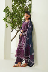 unstitched lawn suits
ladies unstitched lawn suits
unstitched lawn collection
unstitched lawn?
embroidered lawn unstitched
embroidered lawn
ready to wear lawn?
embroidered lawn suits
ready to wear lawn suits
lawn 3 piece suit
lawn ready to wear
lawn dress online shopping
embroidered dresses lawn
embroidered lawn collection