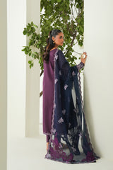 unstitched lawn suits
ladies unstitched lawn suits
unstitched lawn collection
unstitched lawn?
embroidered lawn unstitched
embroidered lawn
ready to wear lawn?
embroidered lawn suits
ready to wear lawn suits
lawn 3 piece suit
lawn ready to wear
lawn dress online shopping
embroidered dresses lawn
embroidered lawn collection