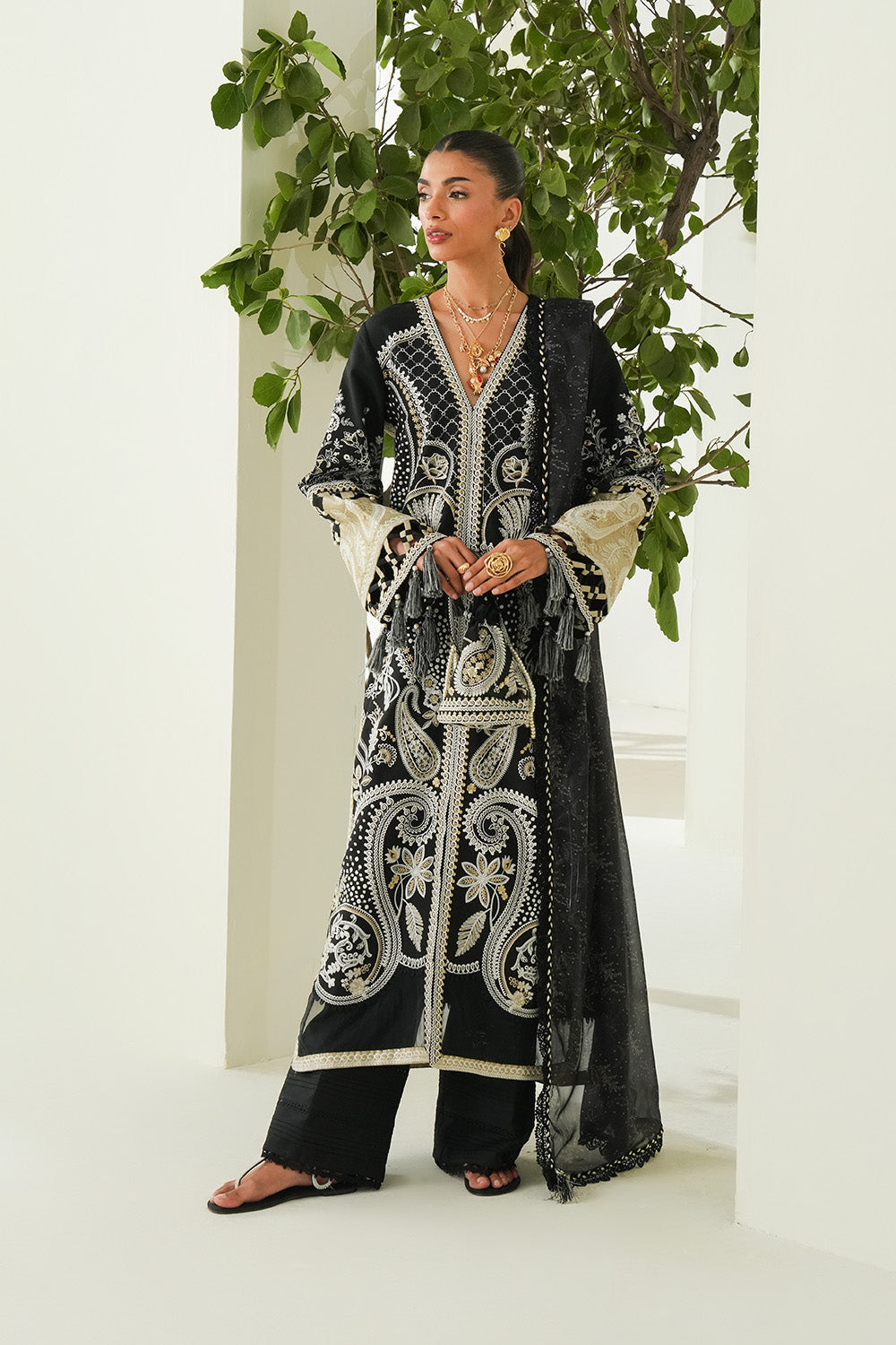 unstitched lawn suits
ladies unstitched lawn suits
unstitched lawn collection
unstitched lawn?
embroidered lawn unstitched
embroidered lawn
ready to wear lawn?
embroidered lawn suits
ready to wear lawn suits
lawn 3 piece suit
lawn ready to wear
lawn dress online shopping
embroidered dresses lawn
embroidered lawn collection