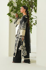 unstitched lawn suits
ladies unstitched lawn suits
unstitched lawn collection
unstitched lawn?
embroidered lawn unstitched
embroidered lawn
ready to wear lawn?
embroidered lawn suits
ready to wear lawn suits
lawn 3 piece suit
lawn ready to wear
lawn dress online shopping
embroidered dresses lawn
embroidered lawn collection