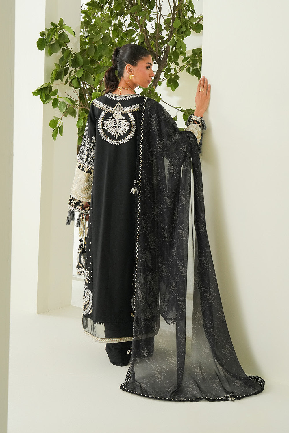 unstitched lawn suits
ladies unstitched lawn suits
unstitched lawn collection
unstitched lawn?
embroidered lawn unstitched
embroidered lawn
ready to wear lawn?
embroidered lawn suits
ready to wear lawn suits
lawn 3 piece suit
lawn ready to wear
lawn dress online shopping
embroidered dresses lawn
embroidered lawn collection
