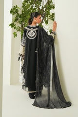 unstitched lawn suits
ladies unstitched lawn suits
unstitched lawn collection
unstitched lawn?
embroidered lawn unstitched
embroidered lawn
ready to wear lawn?
embroidered lawn suits
ready to wear lawn suits
lawn 3 piece suit
lawn ready to wear
lawn dress online shopping
embroidered dresses lawn
embroidered lawn collection
