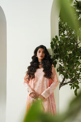 unstitched lawn suits
ladies unstitched lawn suits
unstitched lawn collection
unstitched lawn?
embroidered lawn unstitched
embroidered lawn
ready to wear lawn?
embroidered lawn suits
ready to wear lawn suits
lawn 3 piece suit
lawn ready to wear
lawn dress online shopping
embroidered dresses lawn
embroidered lawn collection
