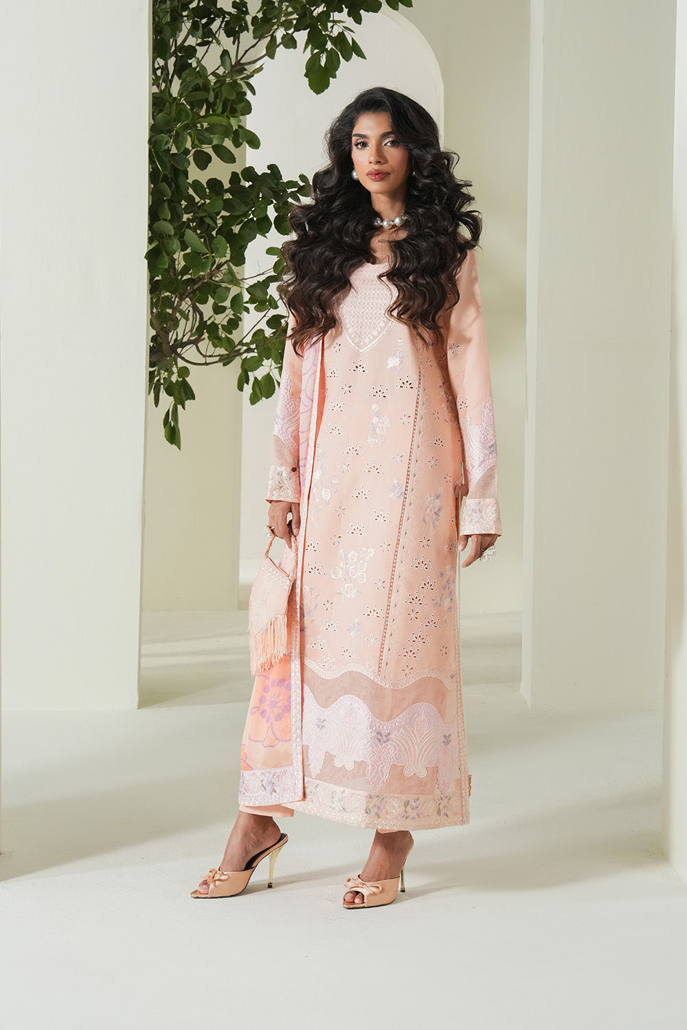 unstitched lawn suits
ladies unstitched lawn suits
unstitched lawn collection
unstitched lawn?
embroidered lawn unstitched
embroidered lawn
ready to wear lawn?
embroidered lawn suits
ready to wear lawn suits
lawn 3 piece suit
lawn ready to wear
lawn dress online shopping
embroidered dresses lawn
embroidered lawn collection
