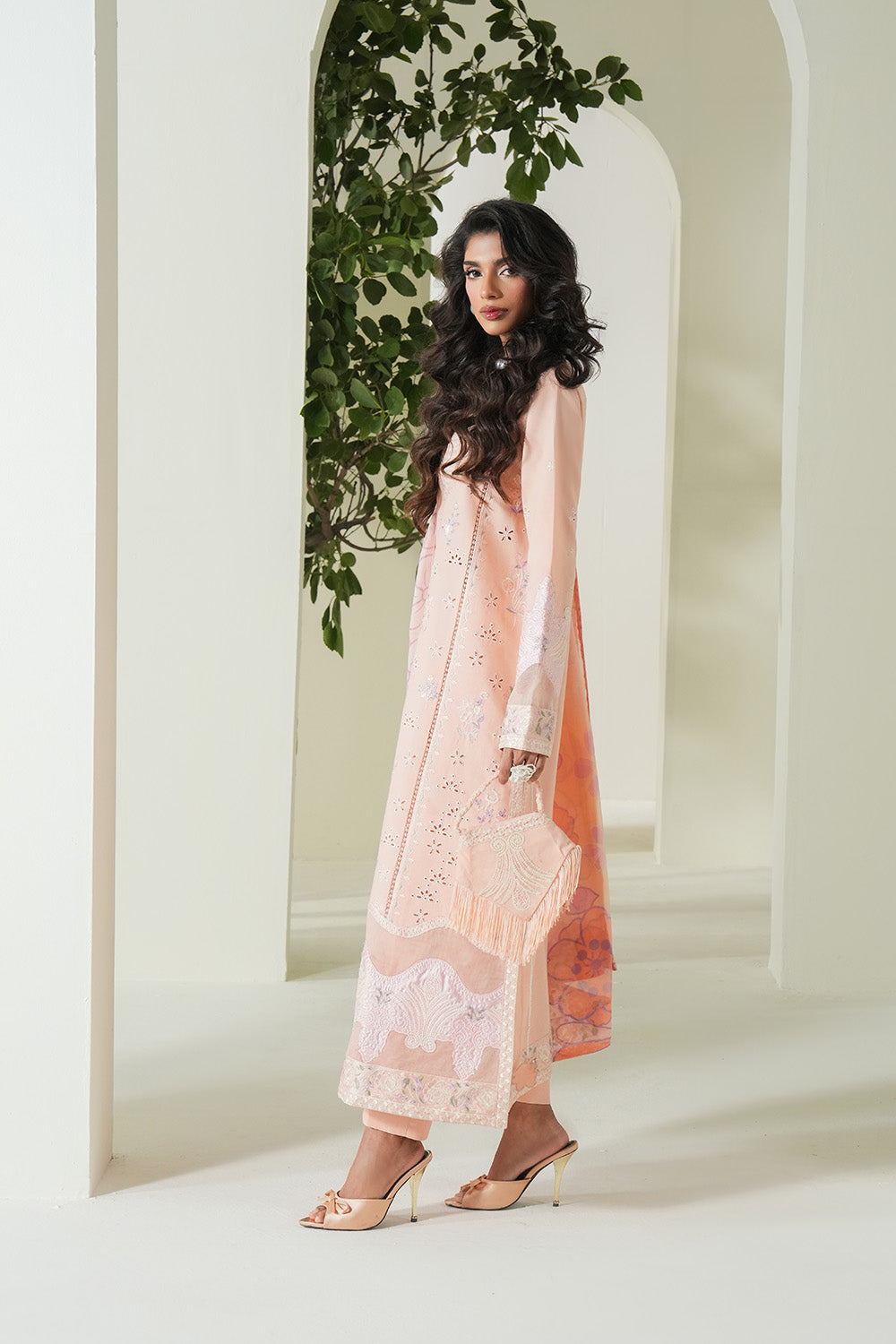 unstitched lawn suits
ladies unstitched lawn suits
unstitched lawn collection
unstitched lawn?
embroidered lawn unstitched
embroidered lawn
ready to wear lawn?
embroidered lawn suits
ready to wear lawn suits
lawn 3 piece suit
lawn ready to wear
lawn dress online shopping
embroidered dresses lawn
embroidered lawn collection