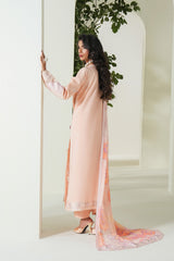 unstitched lawn suits
ladies unstitched lawn suits
unstitched lawn collection
unstitched lawn?
embroidered lawn unstitched
embroidered lawn
ready to wear lawn?
embroidered lawn suits
ready to wear lawn suits
lawn 3 piece suit
lawn ready to wear
lawn dress online shopping
embroidered dresses lawn
embroidered lawn collection