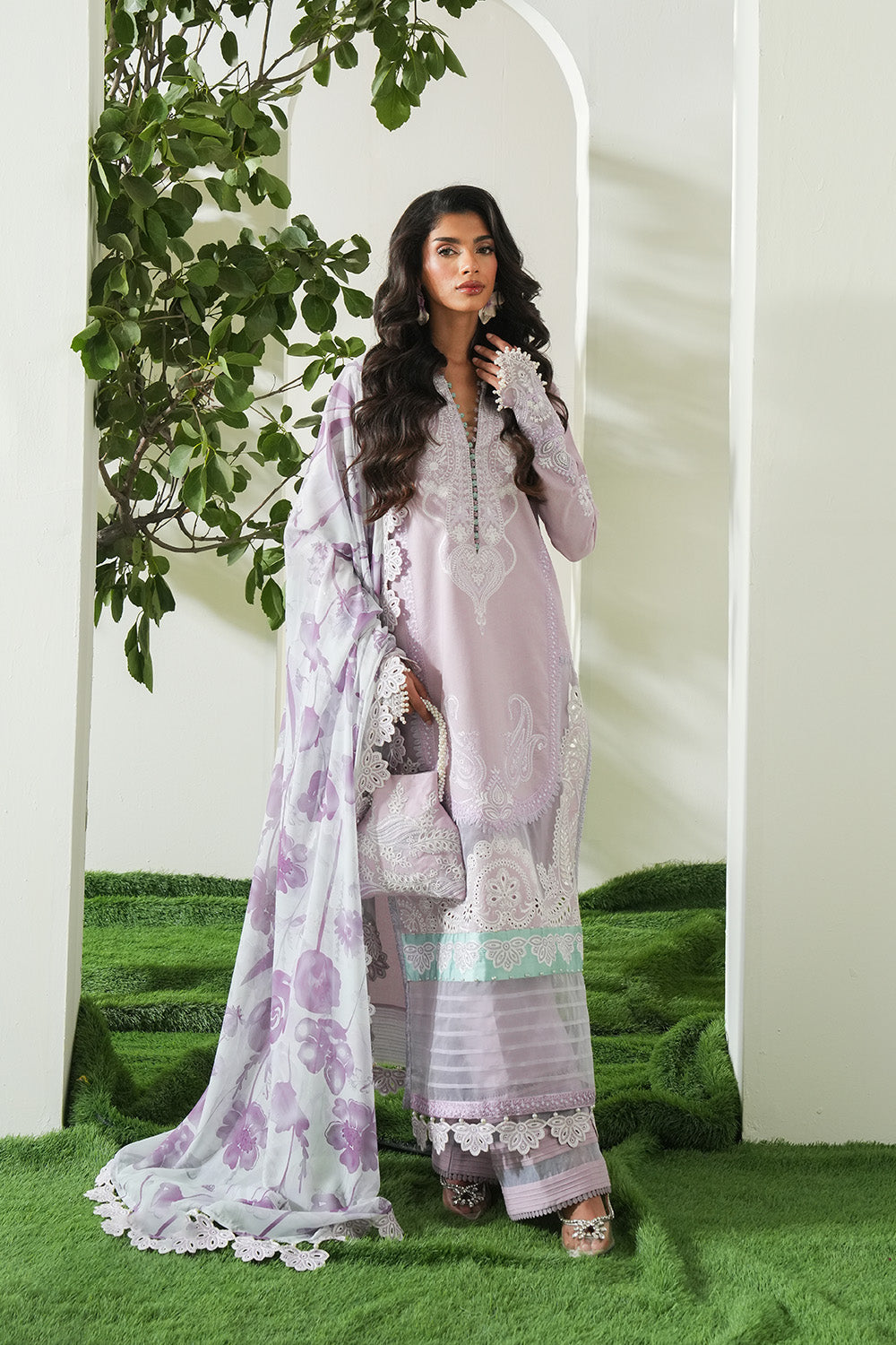 unstitched lawn suits
ladies unstitched lawn suits
unstitched lawn collection
unstitched lawn?
embroidered lawn unstitched
embroidered lawn
ready to wear lawn?
embroidered lawn suits
ready to wear lawn suits
lawn 3 piece suit
lawn ready to wear
lawn dress online shopping
embroidered dresses lawn
embroidered lawn collection