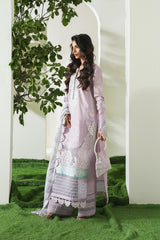 unstitched lawn suits
ladies unstitched lawn suits
unstitched lawn collection
unstitched lawn?
embroidered lawn unstitched
embroidered lawn
ready to wear lawn?
embroidered lawn suits
ready to wear lawn suits
lawn 3 piece suit
lawn ready to wear
lawn dress online shopping
embroidered dresses lawn
embroidered lawn collection