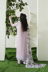 unstitched lawn suits
ladies unstitched lawn suits
unstitched lawn collection
unstitched lawn?
embroidered lawn unstitched
embroidered lawn
ready to wear lawn?
embroidered lawn suits
ready to wear lawn suits
lawn 3 piece suit
lawn ready to wear
lawn dress online shopping
embroidered dresses lawn
embroidered lawn collection