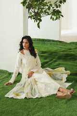 unstitched lawn suits
ladies unstitched lawn suits
unstitched lawn collection
unstitched lawn?
embroidered lawn unstitched
embroidered lawn
ready to wear lawn?
embroidered lawn suits
ready to wear lawn suits
lawn 3 piece suit
lawn ready to wear
lawn dress online shopping
embroidered dresses lawn
embroidered lawn collection