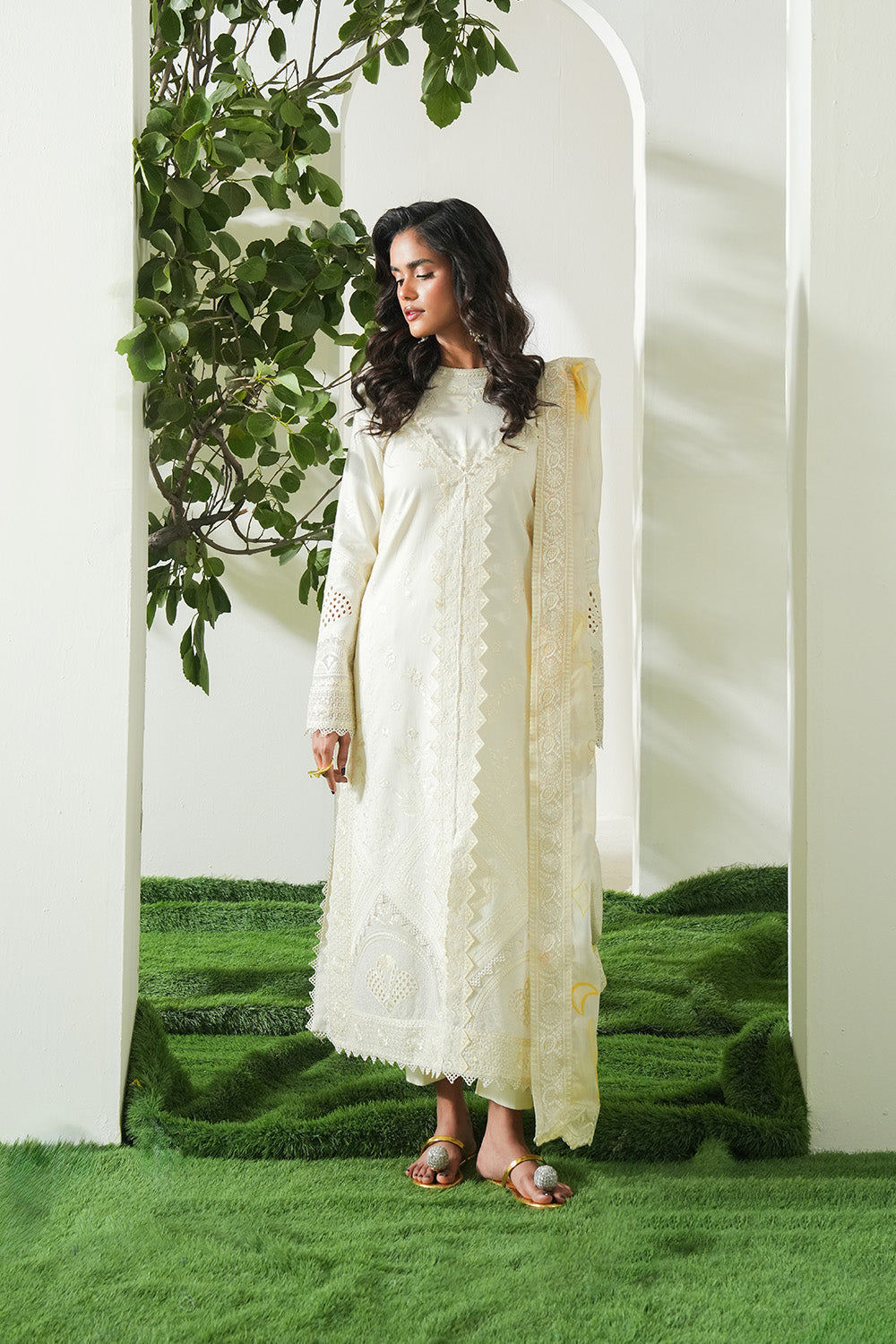 unstitched lawn suits
ladies unstitched lawn suits
unstitched lawn collection
unstitched lawn?
embroidered lawn unstitched
embroidered lawn
ready to wear lawn?
embroidered lawn suits
ready to wear lawn suits
lawn 3 piece suit
lawn ready to wear
lawn dress online shopping
embroidered dresses lawn
embroidered lawn collection