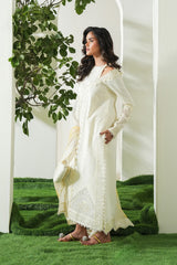 unstitched lawn suits
ladies unstitched lawn suits
unstitched lawn collection
unstitched lawn?
embroidered lawn unstitched
embroidered lawn
ready to wear lawn?
embroidered lawn suits
ready to wear lawn suits
lawn 3 piece suit
lawn ready to wear
lawn dress online shopping
embroidered dresses lawn
embroidered lawn collection