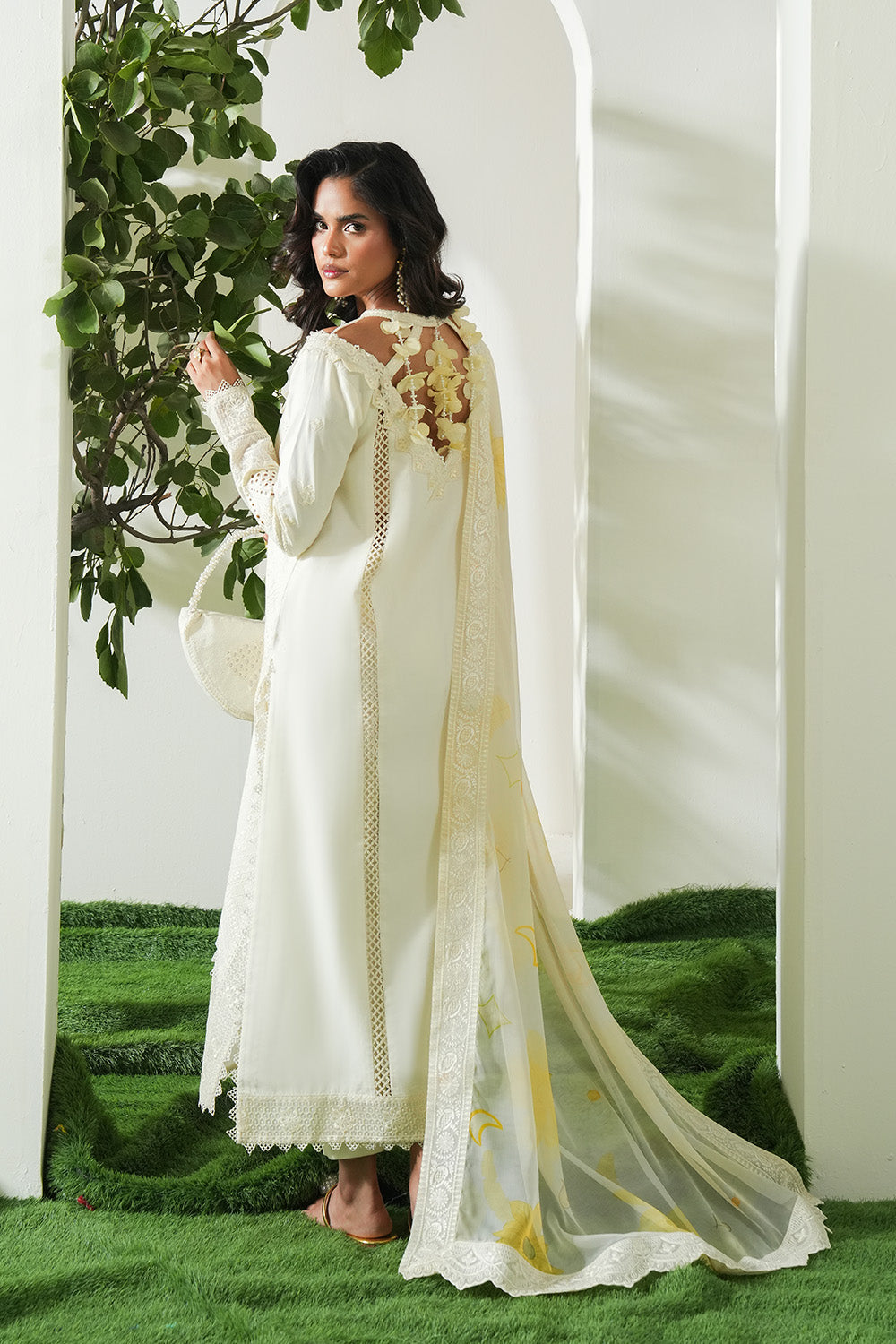 unstitched lawn suits
ladies unstitched lawn suits
unstitched lawn collection
unstitched lawn?
embroidered lawn unstitched
embroidered lawn
ready to wear lawn?
embroidered lawn suits
ready to wear lawn suits
lawn 3 piece suit
lawn ready to wear
lawn dress online shopping
embroidered dresses lawn
embroidered lawn collection