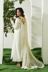 unstitched lawn suits
ladies unstitched lawn suits
unstitched lawn collection
unstitched lawn?
embroidered lawn unstitched
embroidered lawn
ready to wear lawn?
embroidered lawn suits
ready to wear lawn suits
lawn 3 piece suit
lawn ready to wear
lawn dress online shopping
embroidered dresses lawn
embroidered lawn collection