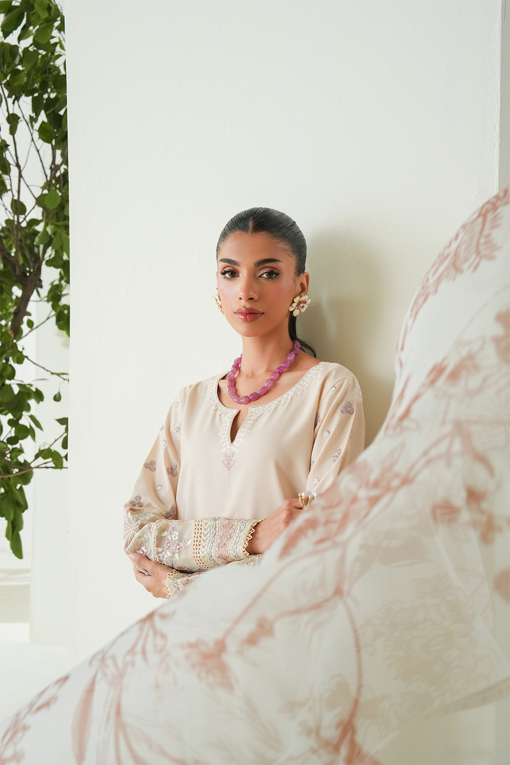 unstitched lawn suits
ladies unstitched lawn suits
unstitched lawn collection
unstitched lawn?
embroidered lawn unstitched
embroidered lawn
ready to wear lawn?
embroidered lawn suits
ready to wear lawn suits
lawn 3 piece suit
lawn ready to wear
lawn dress online shopping
embroidered dresses lawn
embroidered lawn collection