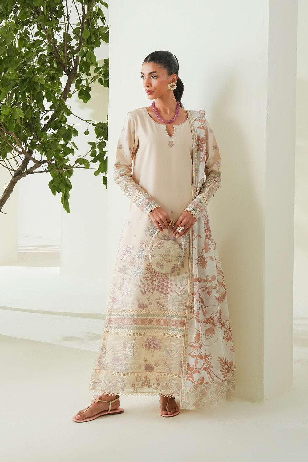 unstitched lawn suits
ladies unstitched lawn suits
unstitched lawn collection
unstitched lawn?
embroidered lawn unstitched
embroidered lawn
ready to wear lawn?
embroidered lawn suits
ready to wear lawn suits
lawn 3 piece suit
lawn ready to wear
lawn dress online shopping
embroidered dresses lawn
embroidered lawn collection
