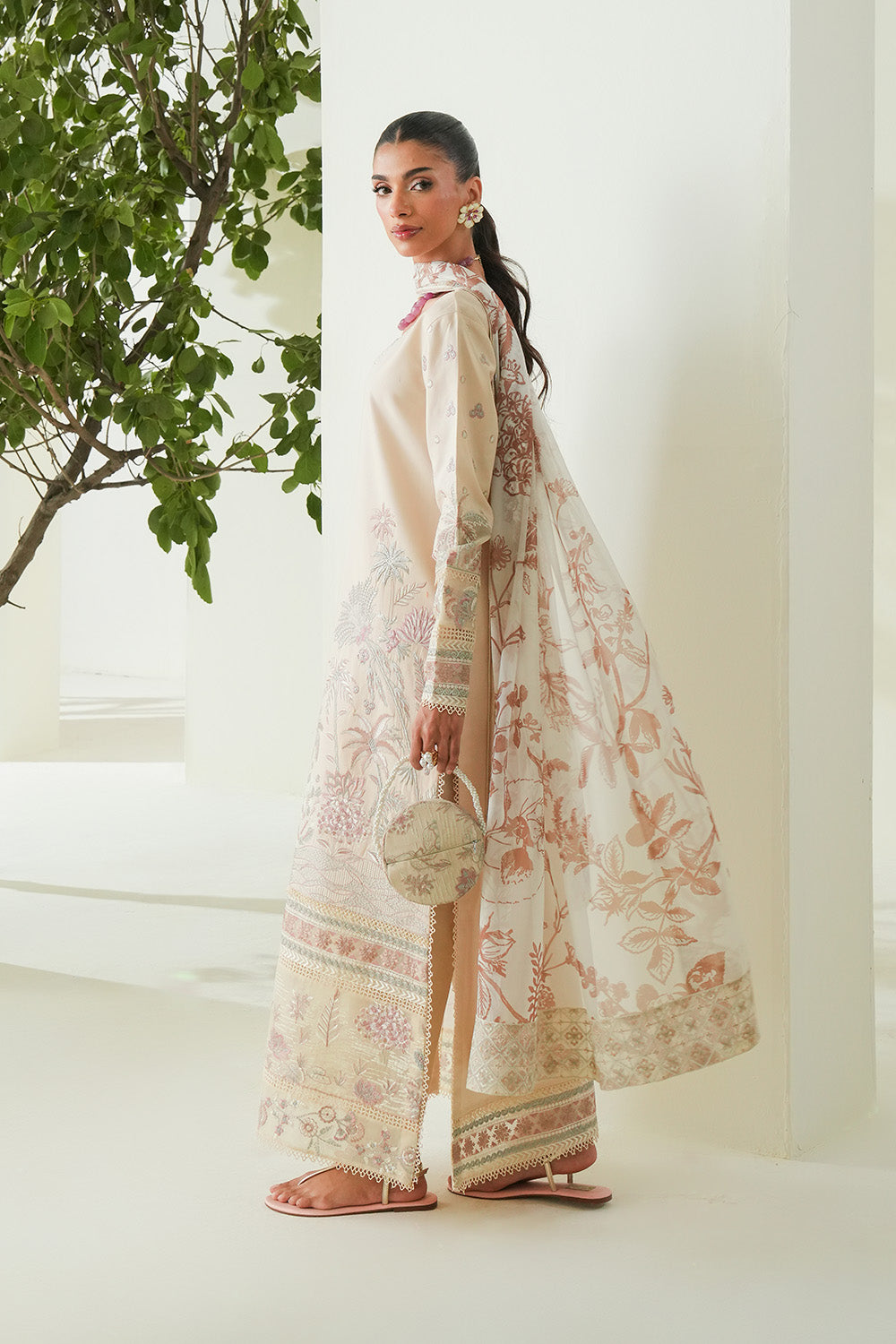 unstitched lawn suits
ladies unstitched lawn suits
unstitched lawn collection
unstitched lawn?
embroidered lawn unstitched
embroidered lawn
ready to wear lawn?
embroidered lawn suits
ready to wear lawn suits
lawn 3 piece suit
lawn ready to wear
lawn dress online shopping
embroidered dresses lawn
embroidered lawn collection