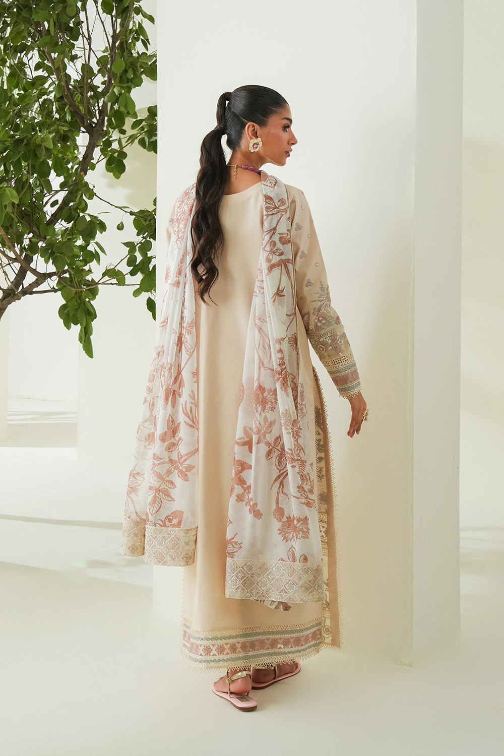 unstitched lawn suits
ladies unstitched lawn suits
unstitched lawn collection
unstitched lawn?
embroidered lawn unstitched
embroidered lawn
ready to wear lawn?
embroidered lawn suits
ready to wear lawn suits
lawn 3 piece suit
lawn ready to wear
lawn dress online shopping
embroidered dresses lawn
embroidered lawn collection