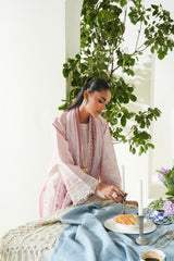 unstitched lawn suits
ladies unstitched lawn suits
unstitched lawn collection
unstitched lawn?
embroidered lawn unstitched
embroidered lawn
ready to wear lawn?
embroidered lawn suits
ready to wear lawn suits
lawn 3 piece suit
lawn ready to wear
lawn dress online shopping
embroidered dresses lawn
embroidered lawn collection