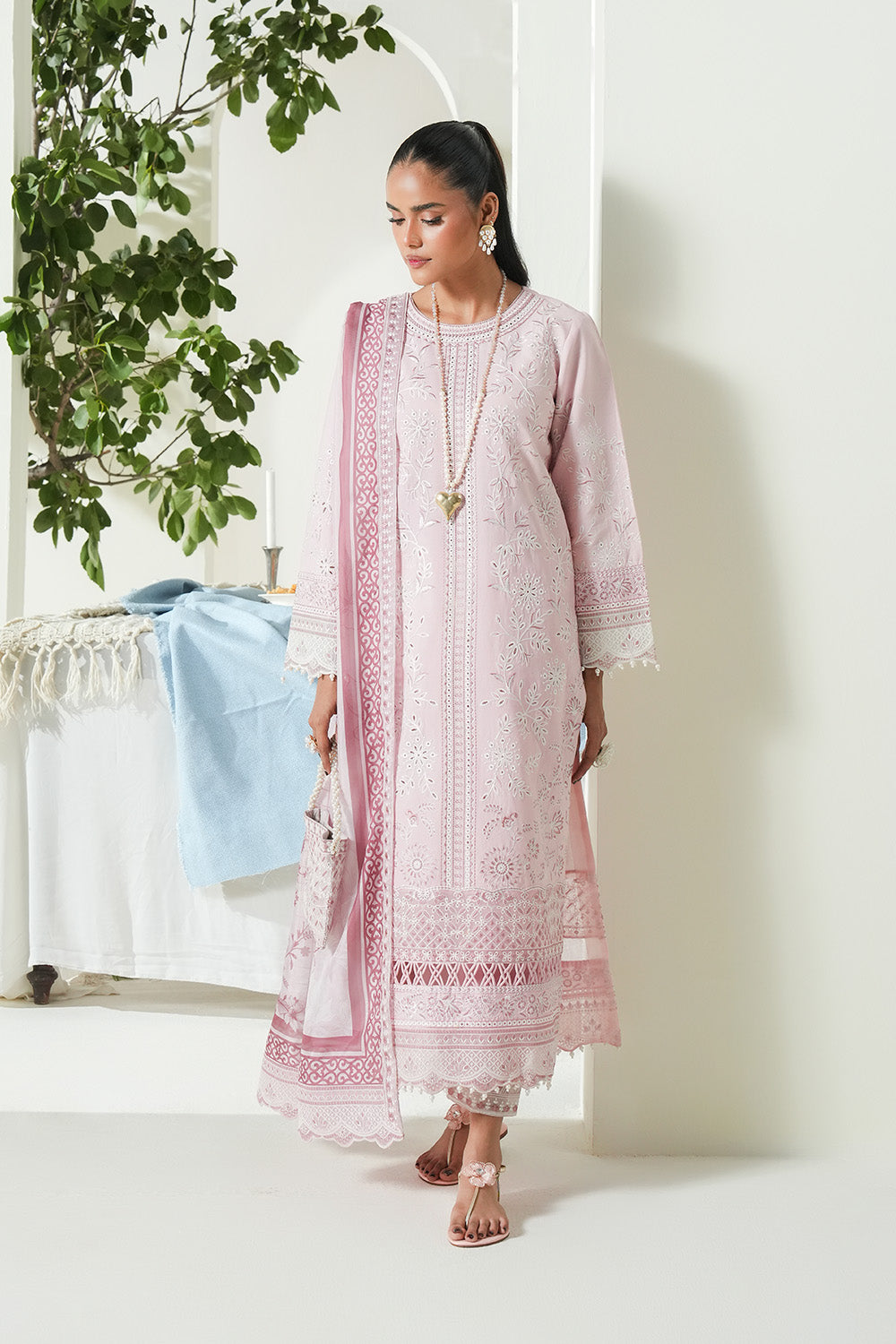 unstitched lawn suits
ladies unstitched lawn suits
unstitched lawn collection
unstitched lawn?
embroidered lawn unstitched
embroidered lawn
ready to wear lawn?
embroidered lawn suits
ready to wear lawn suits
lawn 3 piece suit
lawn ready to wear
lawn dress online shopping
embroidered dresses lawn
embroidered lawn collection