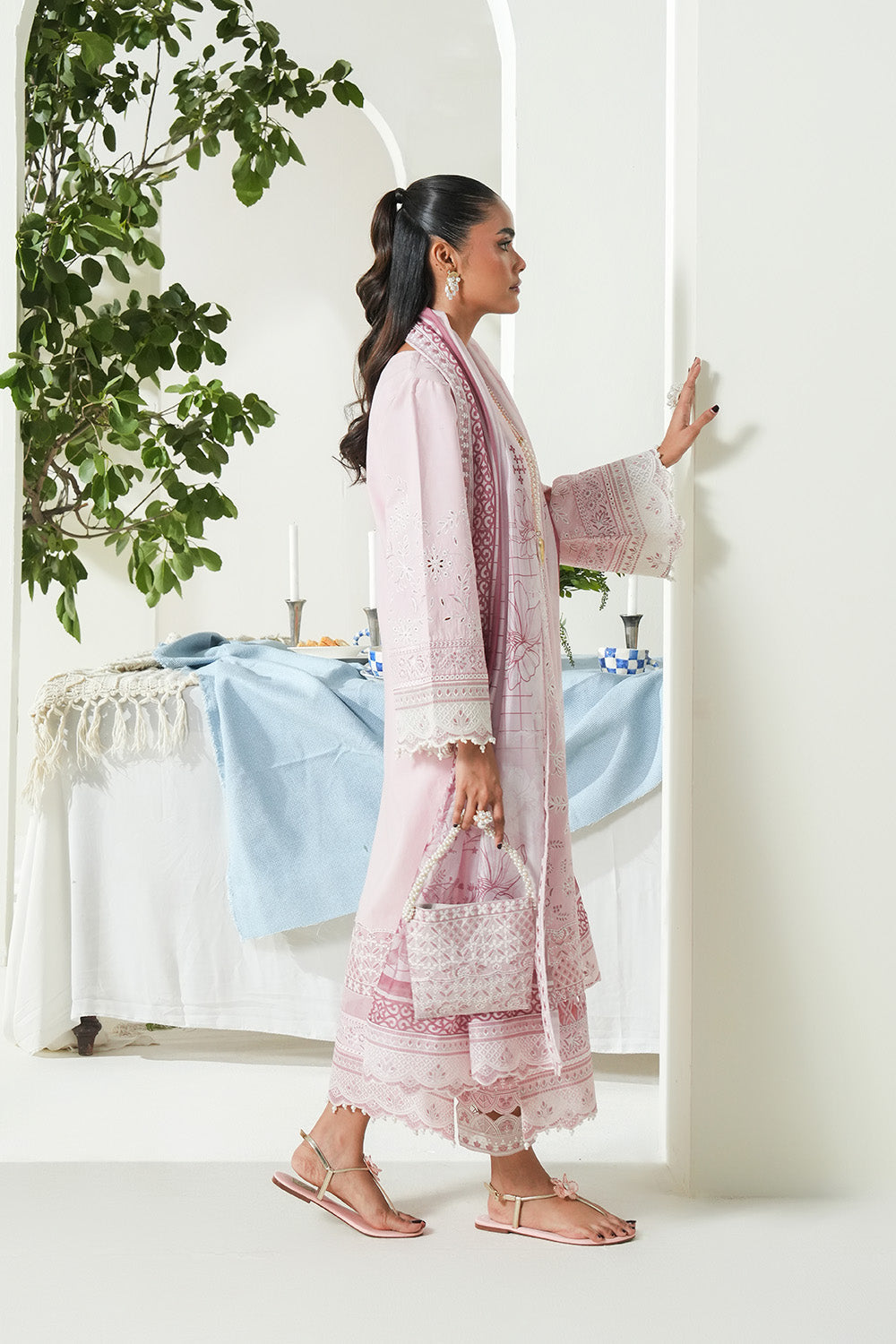 unstitched lawn suits
ladies unstitched lawn suits
unstitched lawn collection
unstitched lawn?
embroidered lawn unstitched
embroidered lawn
ready to wear lawn?
embroidered lawn suits
ready to wear lawn suits
lawn 3 piece suit
lawn ready to wear
lawn dress online shopping
embroidered dresses lawn
embroidered lawn collection