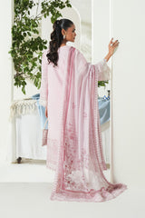 unstitched lawn suits
ladies unstitched lawn suits
unstitched lawn collection
unstitched lawn?
embroidered lawn unstitched
embroidered lawn
ready to wear lawn?
embroidered lawn suits
ready to wear lawn suits
lawn 3 piece suit
lawn ready to wear
lawn dress online shopping
embroidered dresses lawn
embroidered lawn collection