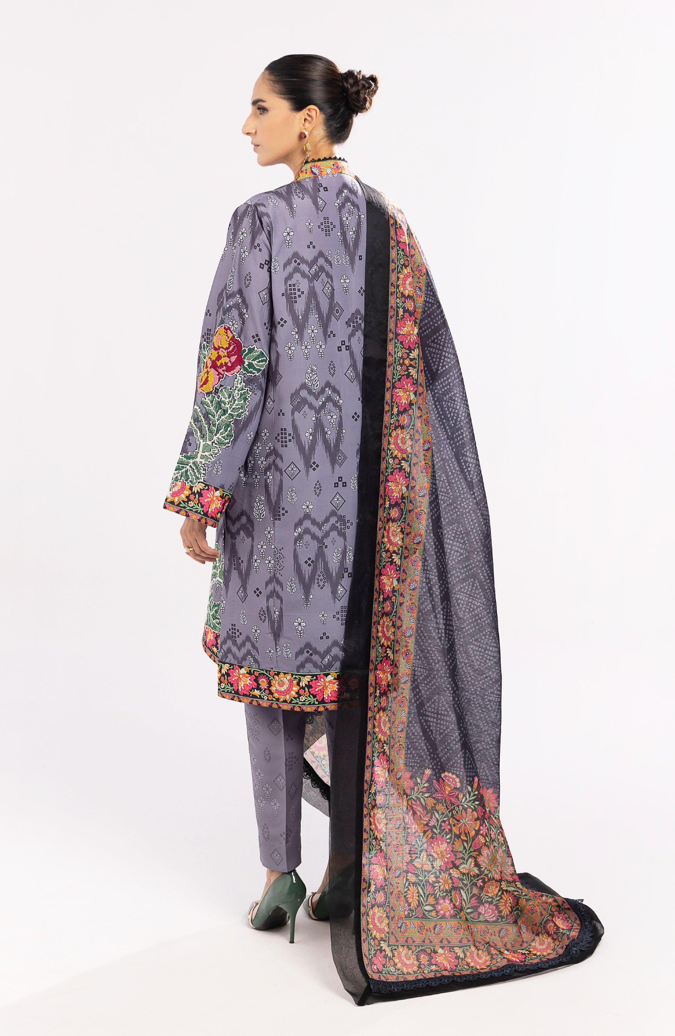 unstitched lawn suits
ladies unstitched lawn suits
unstitched lawn collection
unstitched lawn?
embroidered lawn unstitched
embroidered lawn
ready to wear lawn?
embroidered lawn suits
ready to wear lawn suits
lawn 3 piece suit
lawn ready to wear
lawn dress online shopping
embroidered dresses lawn
embroidered lawn collection