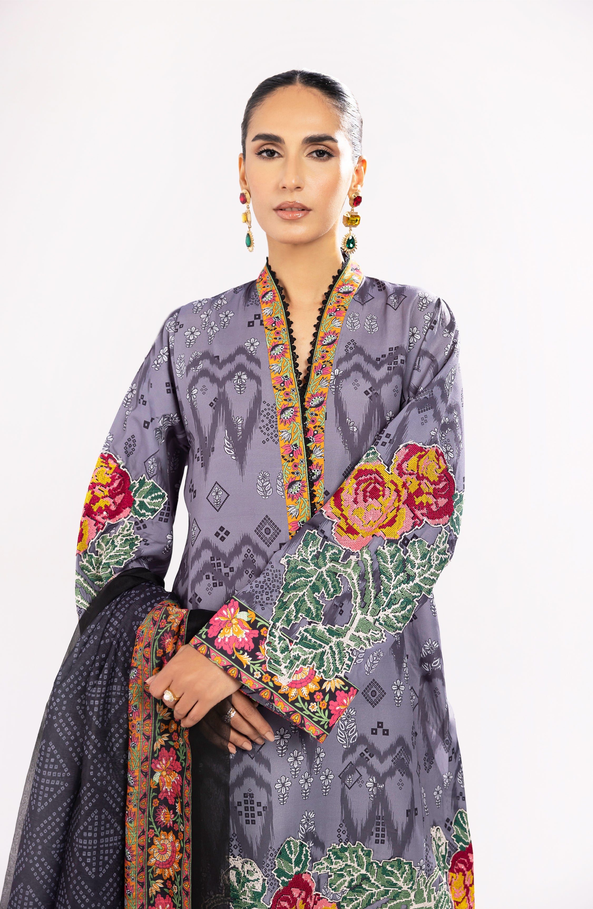 unstitched lawn suits
ladies unstitched lawn suits
unstitched lawn collection
unstitched lawn?
embroidered lawn unstitched
embroidered lawn
ready to wear lawn?
embroidered lawn suits
ready to wear lawn suits
lawn 3 piece suit
lawn ready to wear
lawn dress online shopping
embroidered dresses lawn
embroidered lawn collection