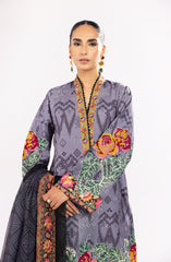 unstitched lawn suits
ladies unstitched lawn suits
unstitched lawn collection
unstitched lawn?
embroidered lawn unstitched
embroidered lawn
ready to wear lawn?
embroidered lawn suits
ready to wear lawn suits
lawn 3 piece suit
lawn ready to wear
lawn dress online shopping
embroidered dresses lawn
embroidered lawn collection