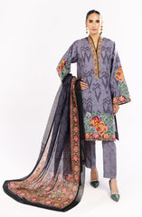 unstitched lawn suits
ladies unstitched lawn suits
unstitched lawn collection
unstitched lawn?
embroidered lawn unstitched
embroidered lawn
ready to wear lawn?
embroidered lawn suits
ready to wear lawn suits
lawn 3 piece suit
lawn ready to wear
lawn dress online shopping
embroidered dresses lawn
embroidered lawn collection