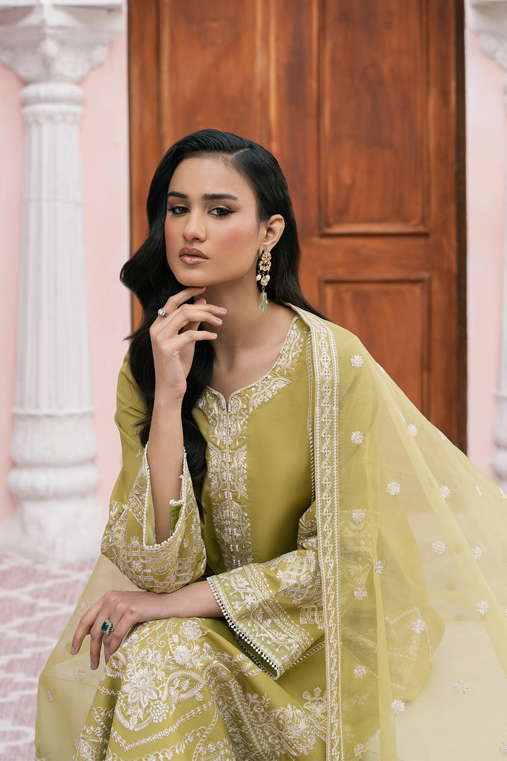 unstitched lawn suits
ladies unstitched lawn suits
unstitched lawn collection
unstitched lawn?
embroidered lawn unstitched
embroidered lawn
ready to wear lawn?
embroidered lawn suits
ready to wear lawn suits
lawn 3 piece suit
lawn ready to wear
lawn dress online shopping
embroidered dresses lawn
embroidered lawn collection