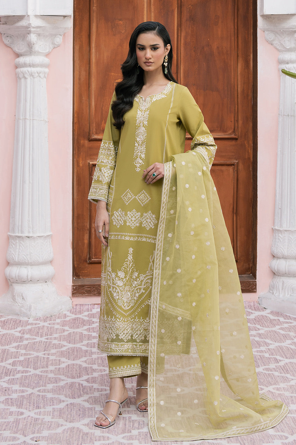 unstitched lawn suits
ladies unstitched lawn suits
unstitched lawn collection
unstitched lawn?
embroidered lawn unstitched
embroidered lawn
ready to wear lawn?
embroidered lawn suits
ready to wear lawn suits
lawn 3 piece suit
lawn ready to wear
lawn dress online shopping
embroidered dresses lawn
embroidered lawn collection