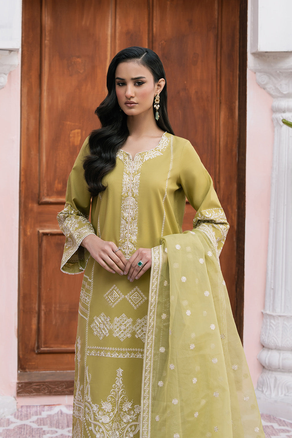 unstitched lawn suits
ladies unstitched lawn suits
unstitched lawn collection
unstitched lawn?
embroidered lawn unstitched
embroidered lawn
ready to wear lawn?
embroidered lawn suits
ready to wear lawn suits
lawn 3 piece suit
lawn ready to wear
lawn dress online shopping
embroidered dresses lawn
embroidered lawn collection