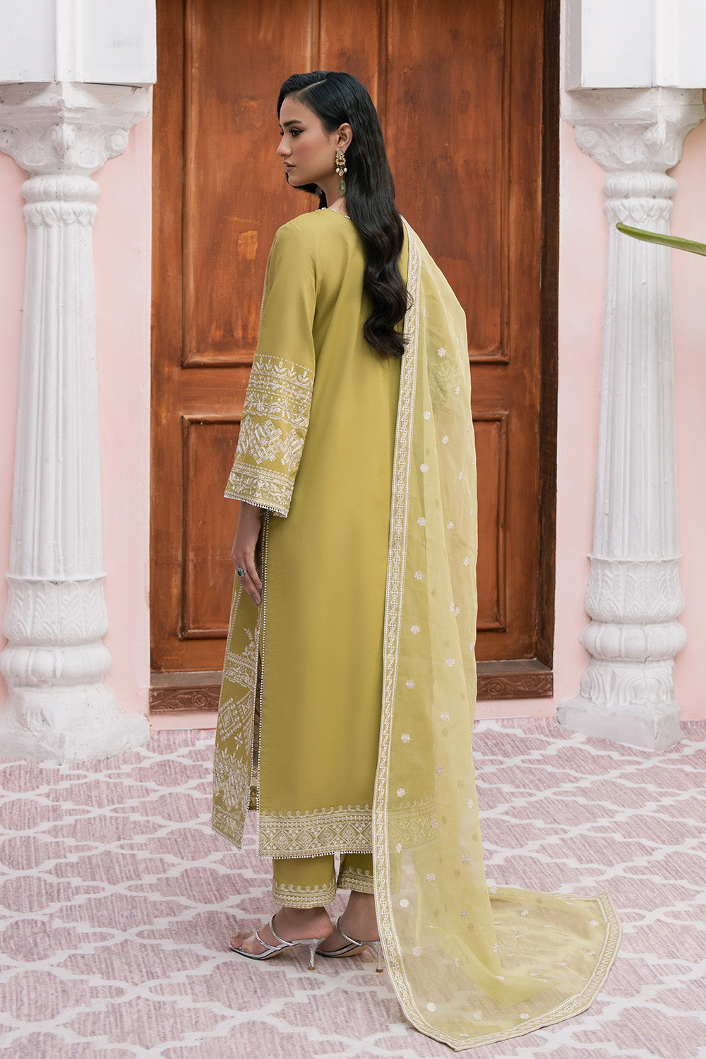 unstitched lawn suits
ladies unstitched lawn suits
unstitched lawn collection
unstitched lawn?
embroidered lawn unstitched
embroidered lawn
ready to wear lawn?
embroidered lawn suits
ready to wear lawn suits
lawn 3 piece suit
lawn ready to wear
lawn dress online shopping
embroidered dresses lawn
embroidered lawn collection