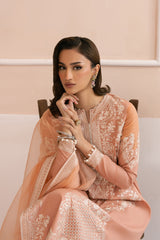 unstitched lawn suits
ladies unstitched lawn suits
unstitched lawn collection
unstitched lawn?
embroidered lawn unstitched
embroidered lawn
ready to wear lawn?
embroidered lawn suits
ready to wear lawn suits
lawn 3 piece suit
lawn ready to wear
lawn dress online shopping
embroidered dresses lawn
embroidered lawn collection