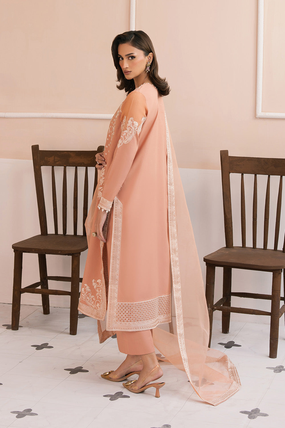 unstitched lawn suits
ladies unstitched lawn suits
unstitched lawn collection
unstitched lawn?
embroidered lawn unstitched
embroidered lawn
ready to wear lawn?
embroidered lawn suits
ready to wear lawn suits
lawn 3 piece suit
lawn ready to wear
lawn dress online shopping
embroidered dresses lawn
embroidered lawn collection
