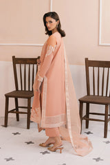 unstitched lawn suits
ladies unstitched lawn suits
unstitched lawn collection
unstitched lawn?
embroidered lawn unstitched
embroidered lawn
ready to wear lawn?
embroidered lawn suits
ready to wear lawn suits
lawn 3 piece suit
lawn ready to wear
lawn dress online shopping
embroidered dresses lawn
embroidered lawn collection