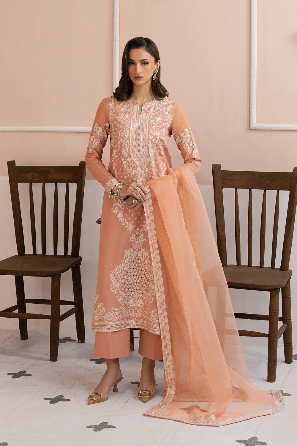 unstitched lawn suits
ladies unstitched lawn suits
unstitched lawn collection
unstitched lawn?
embroidered lawn unstitched
embroidered lawn
ready to wear lawn?
embroidered lawn suits
ready to wear lawn suits
lawn 3 piece suit
lawn ready to wear
lawn dress online shopping
embroidered dresses lawn
embroidered lawn collection