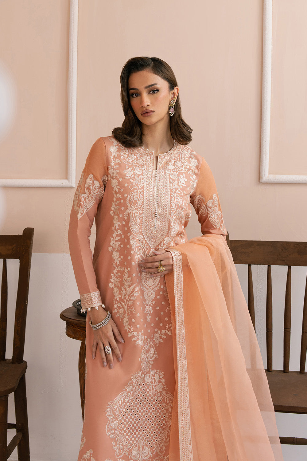 unstitched lawn suits
ladies unstitched lawn suits
unstitched lawn collection
unstitched lawn?
embroidered lawn unstitched
embroidered lawn
ready to wear lawn?
embroidered lawn suits
ready to wear lawn suits
lawn 3 piece suit
lawn ready to wear
lawn dress online shopping
embroidered dresses lawn
embroidered lawn collection